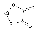 草酸钙