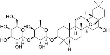 柴胡皂苷E