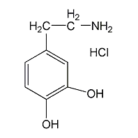 多巴胺盐酸盐