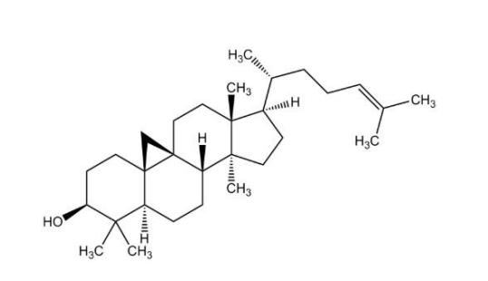 环阿屯醇