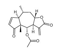 锦菊素