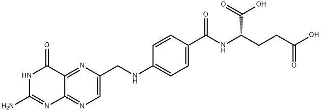 叶酸