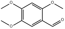 细辛醛