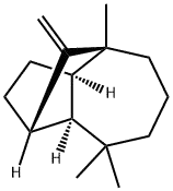 长叶烯