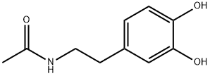 N-乙酰多巴胺