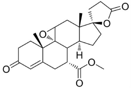 依普利酮