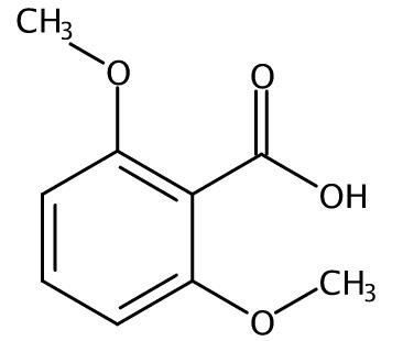 2,6-二甲氧基苯甲酸