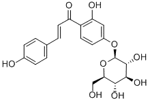 新异甘草苷