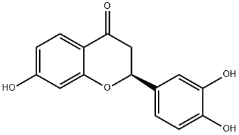 紫铆亭