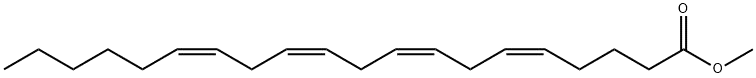 花生四烯酸甲酯