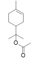 乙酸松油酯