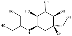 伏格列波糖