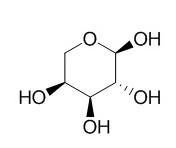 D-阿拉伯糖