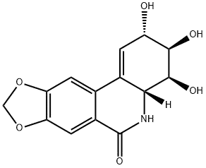 7-脱氧水仙环素