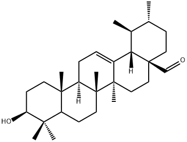 熊果醛