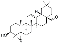 齐墩果醛