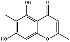 Eugenitol