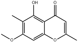 Eugenetin