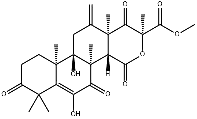 Terretonin