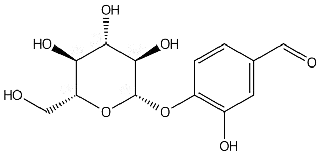 Amabiloside