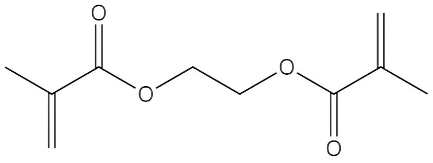 二甲基丙烯酸乙二醇酯（试剂）