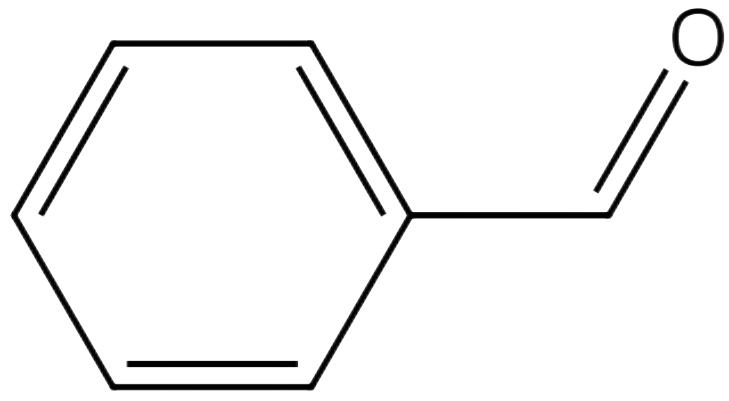 苯甲醛