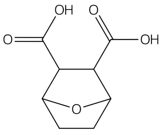 草多索；去甲斑蝥酸