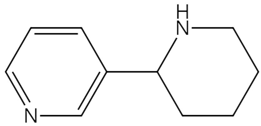 毒藜碱(暂停销售)