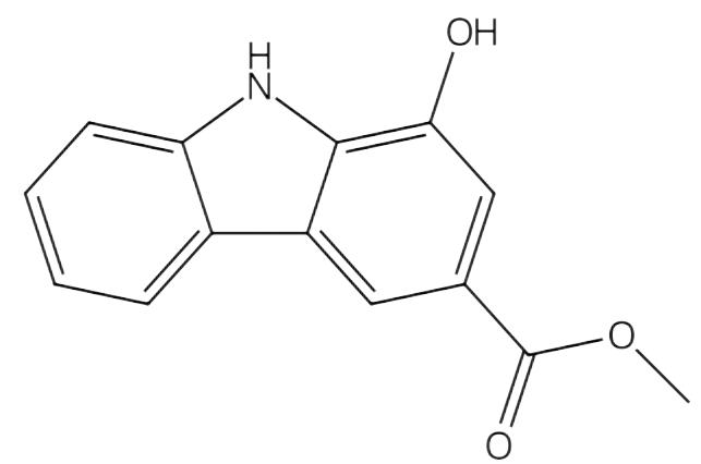 clausine E