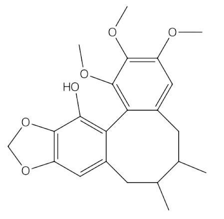 戈米辛M2