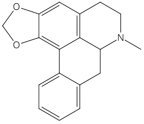 Aporheine