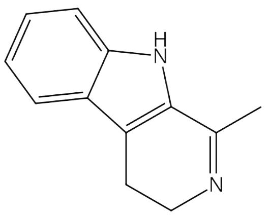 Harmalane