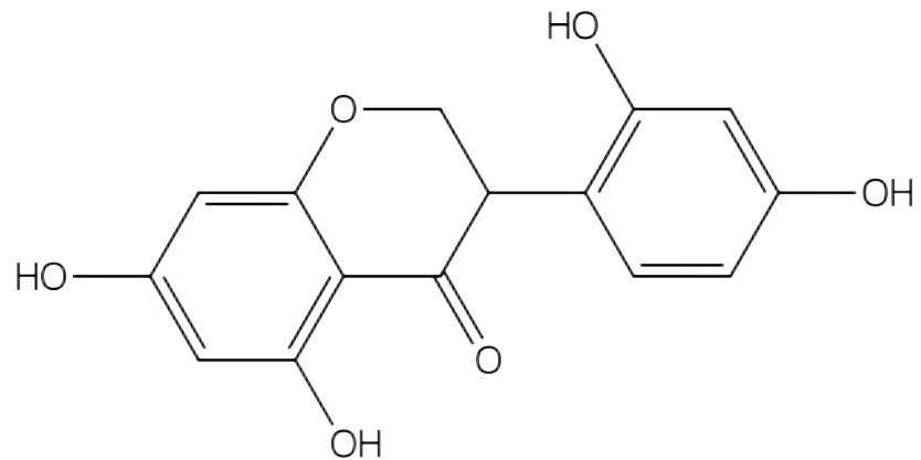 Dalbergioidin