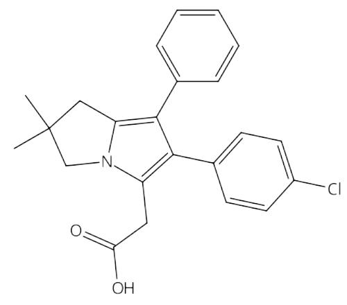 利克飞龙