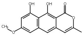 决明内酯