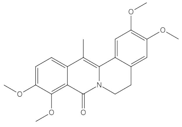 yuanamide