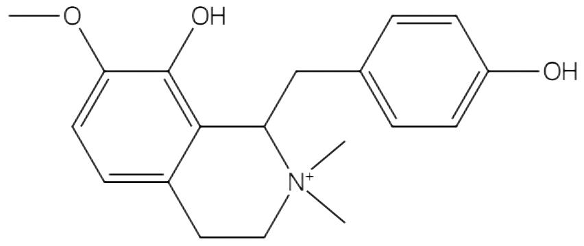 Oblongine