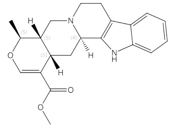 阿枯米精