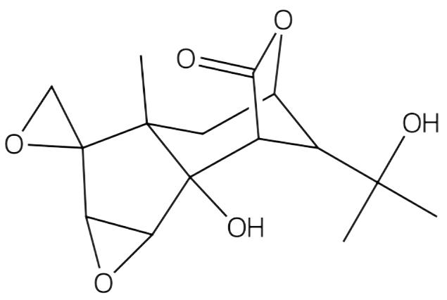 马桑亭