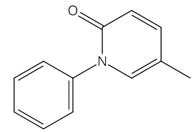 哌非尼酮