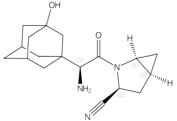 沙克列汀