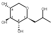 玻色因（琥珀色浸膏状）