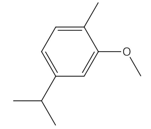 欧芹酚甲醚