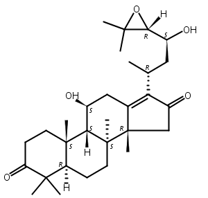 泽泻醇C