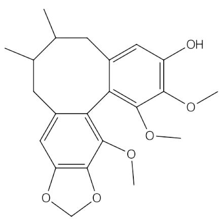 戈米辛 L2