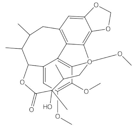 戈米辛 E