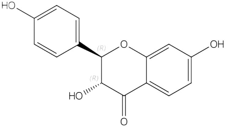 鹰嘴豆醇