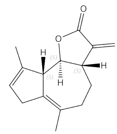 Kauniolide