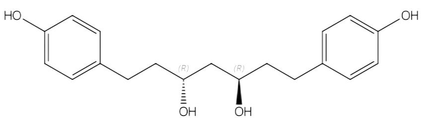 Hannokinol