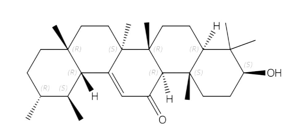 α-香树脂酮醇